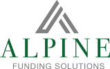 Alpine Funding