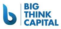 Big Think Capital