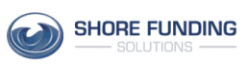Shore funding